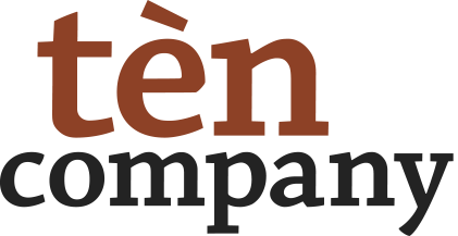 ten company